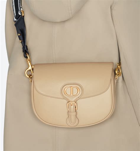 dior medium bobby bag|dior calfskin saddle bag.